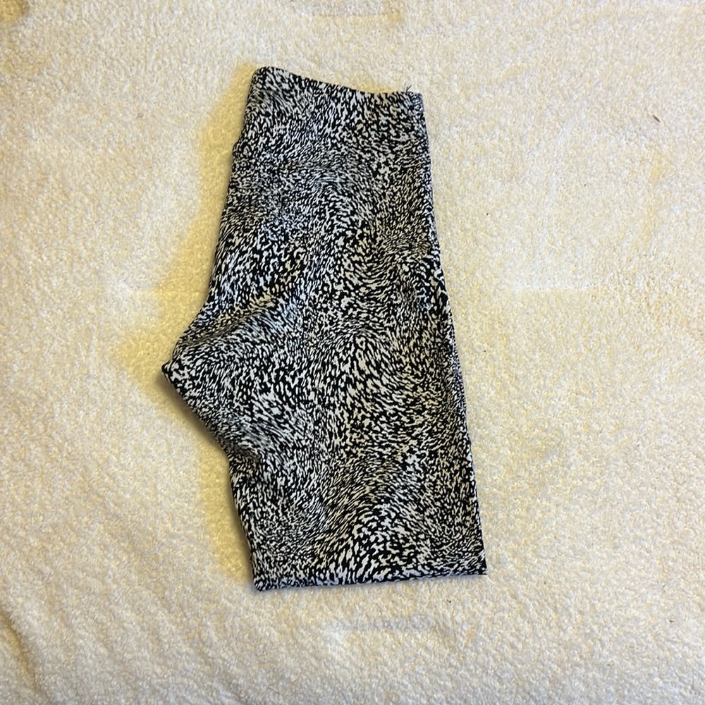 Lululemon Instill Legging